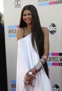 zendaya-coleman_0