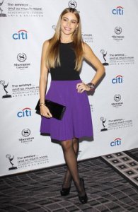get-the-look-sofia-vergara