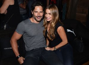 rs_560x415-140813061311-1024.Sofia-Vergara-Joe-Manganiello-JR2-81314_copy